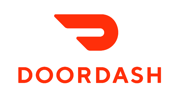 DoorDash