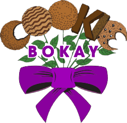 Cookie Bokay